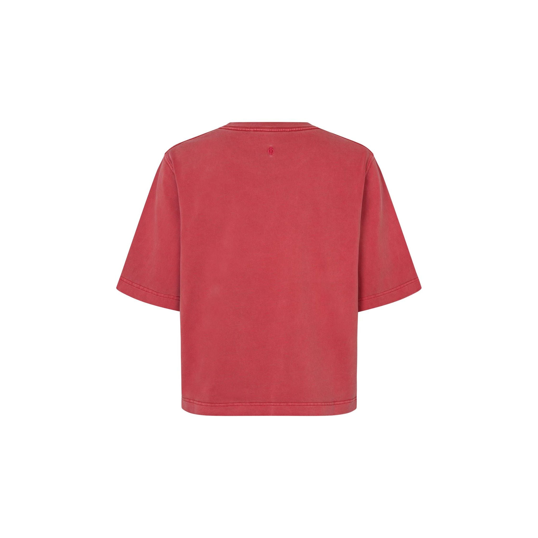 Saabby t-shirt 11725