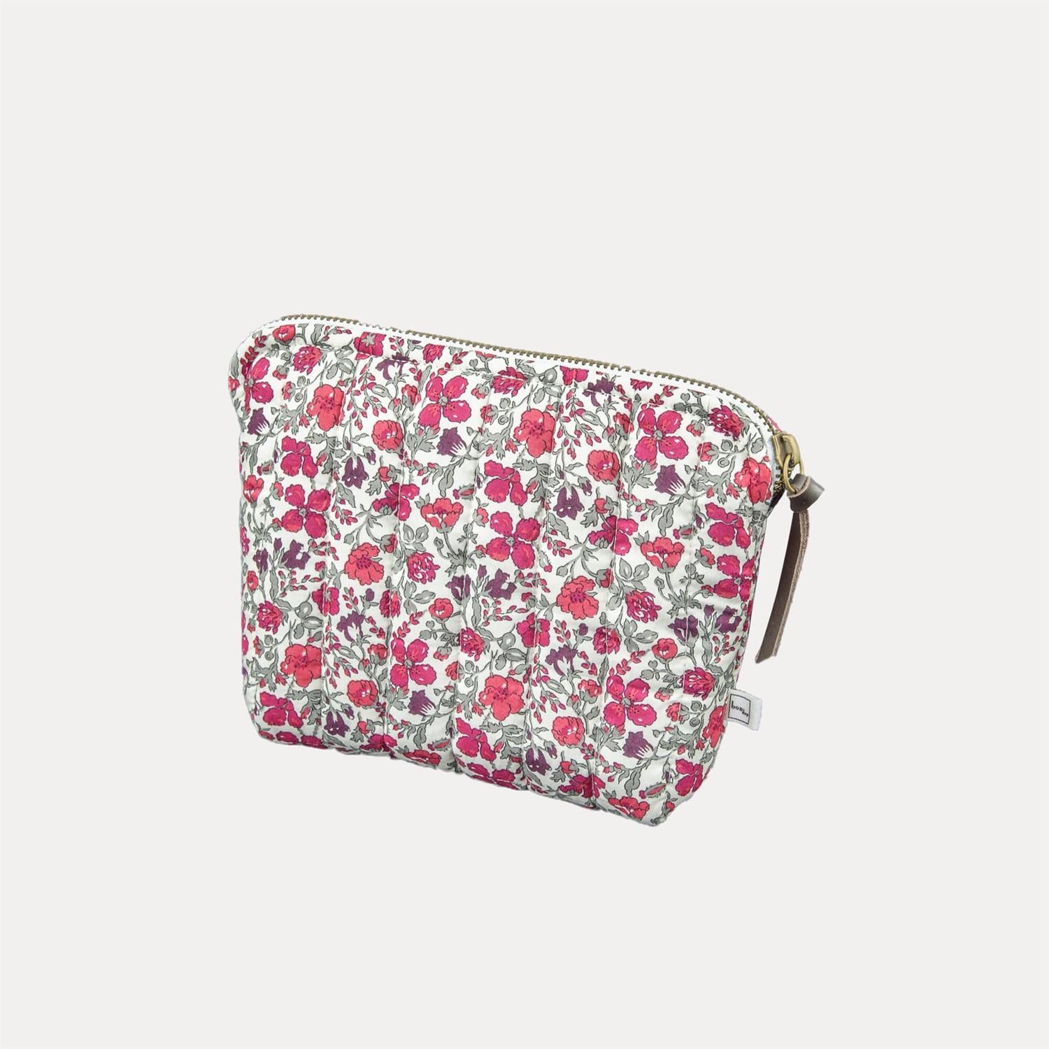 Pouch XS MW Liberty