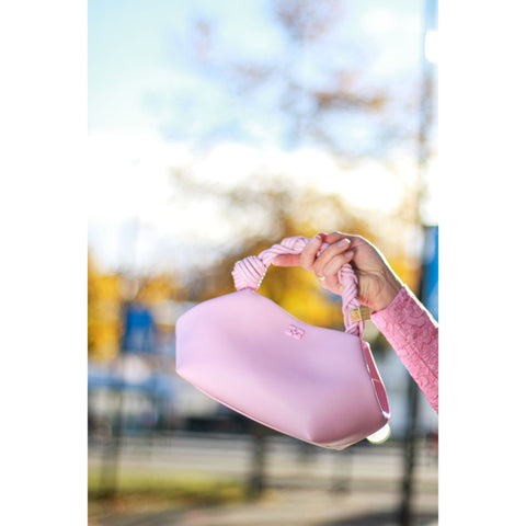 Ganni Bou Bag