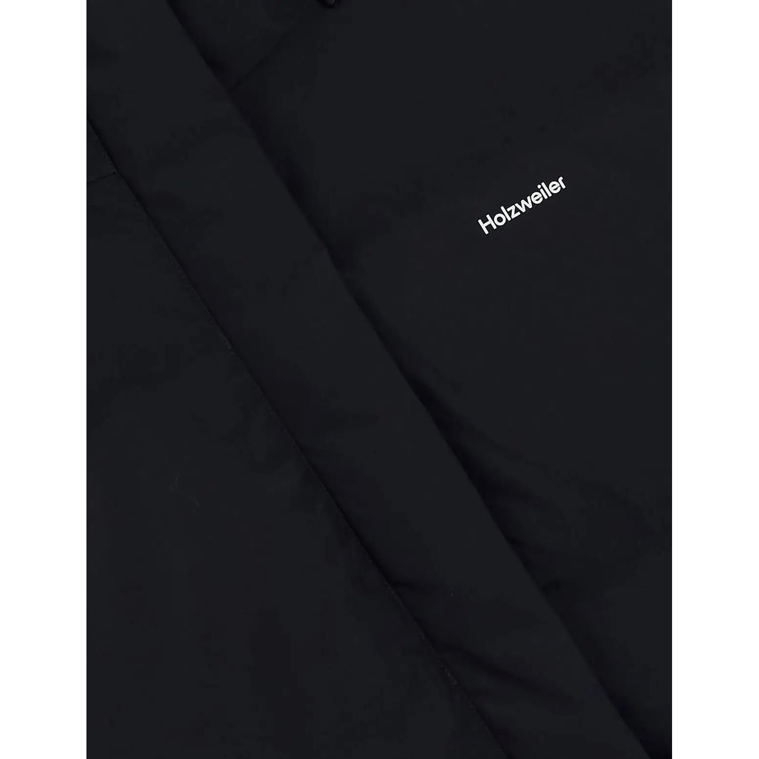 Besseggen Lt Short Jkt
