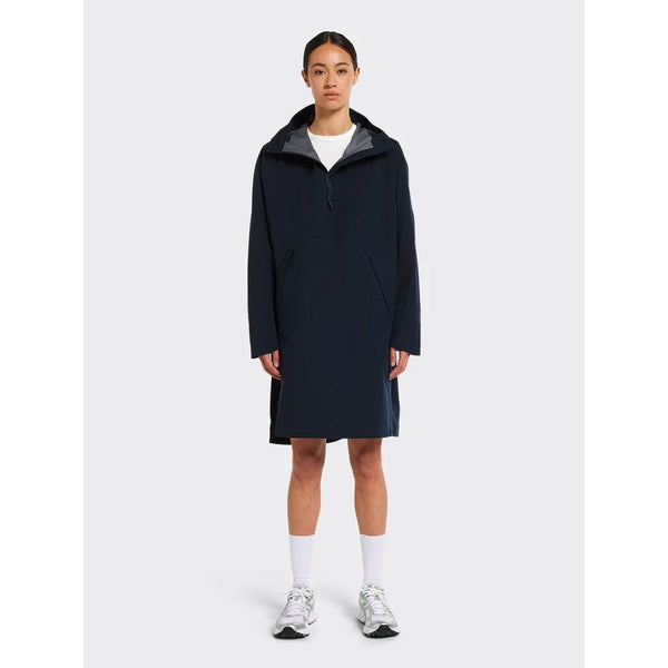 Aalesund Poncho