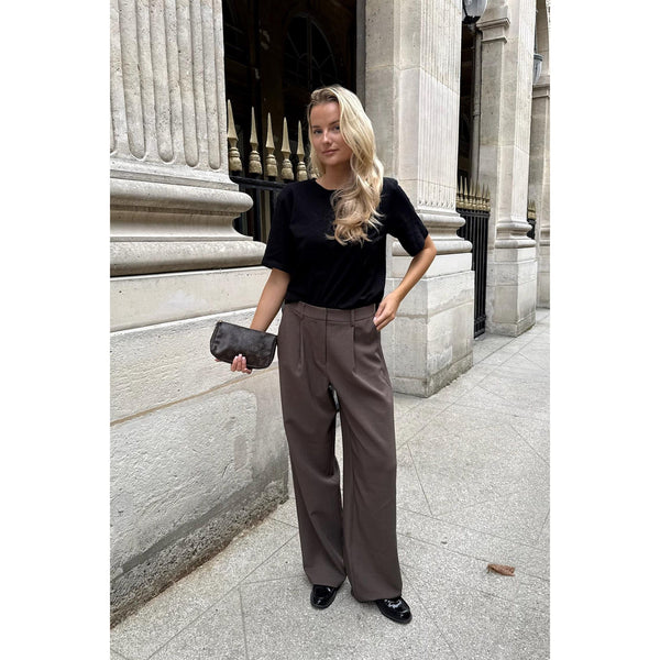 CelinaIC Pants