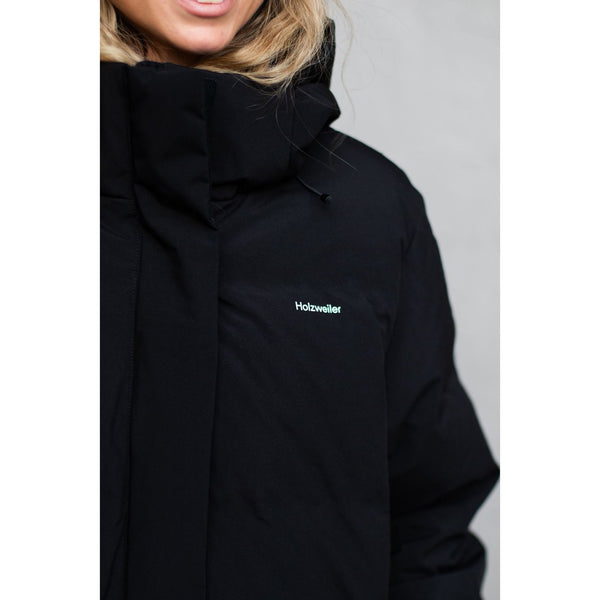 Besseggen Light Down Jacket