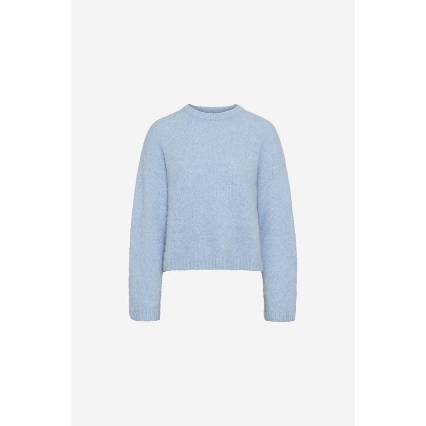 Joy Knit
