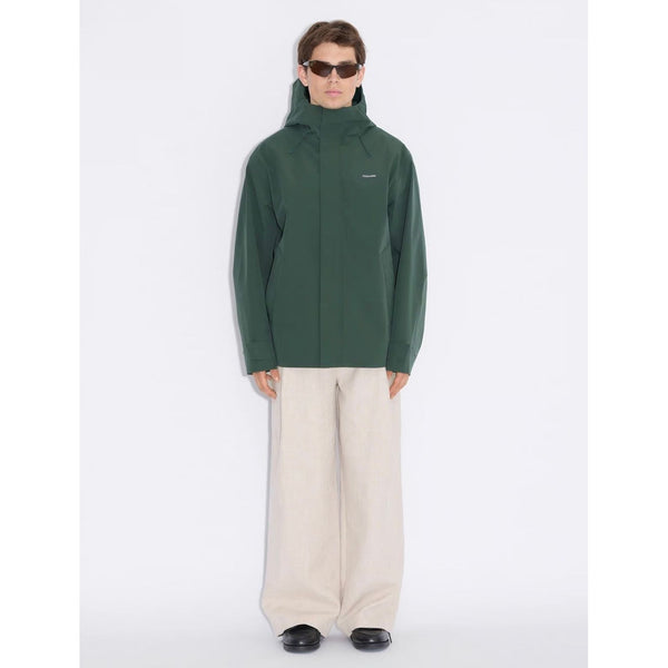 Fane Jacket Herre