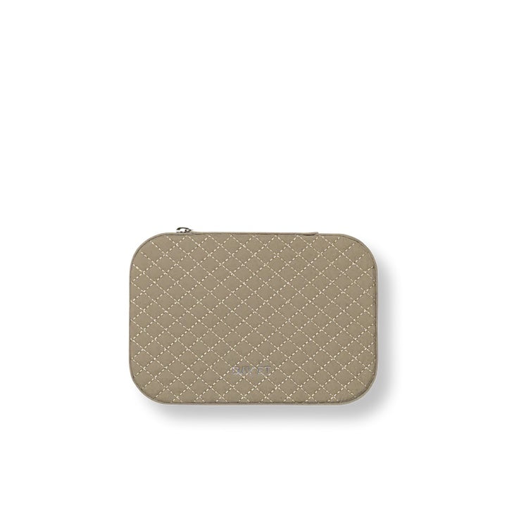 Day Z Jewelry Zip Box
