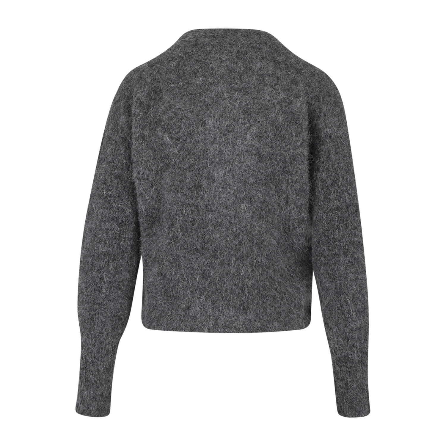 Birdie Cardigan