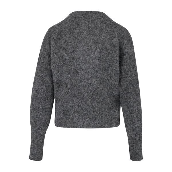 Birdie Cardigan