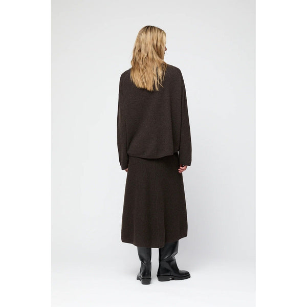 Toulon Skirt