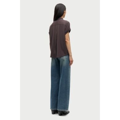 Majan SS Shirt 9942