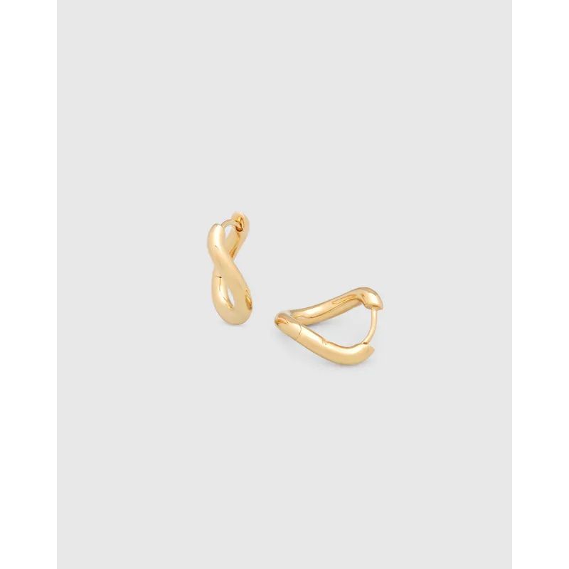 River Hoops Medium