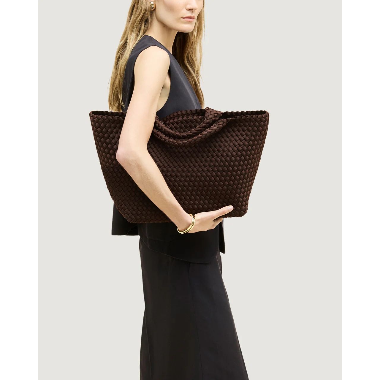 St Barths Medium Tote