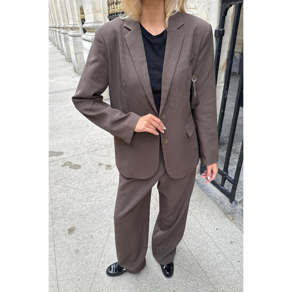SignatureIC Blazer