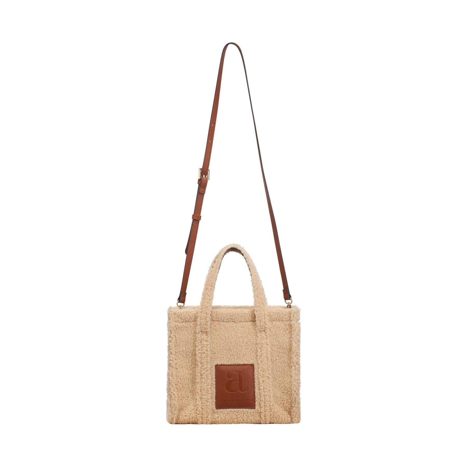 Teddy Bag M