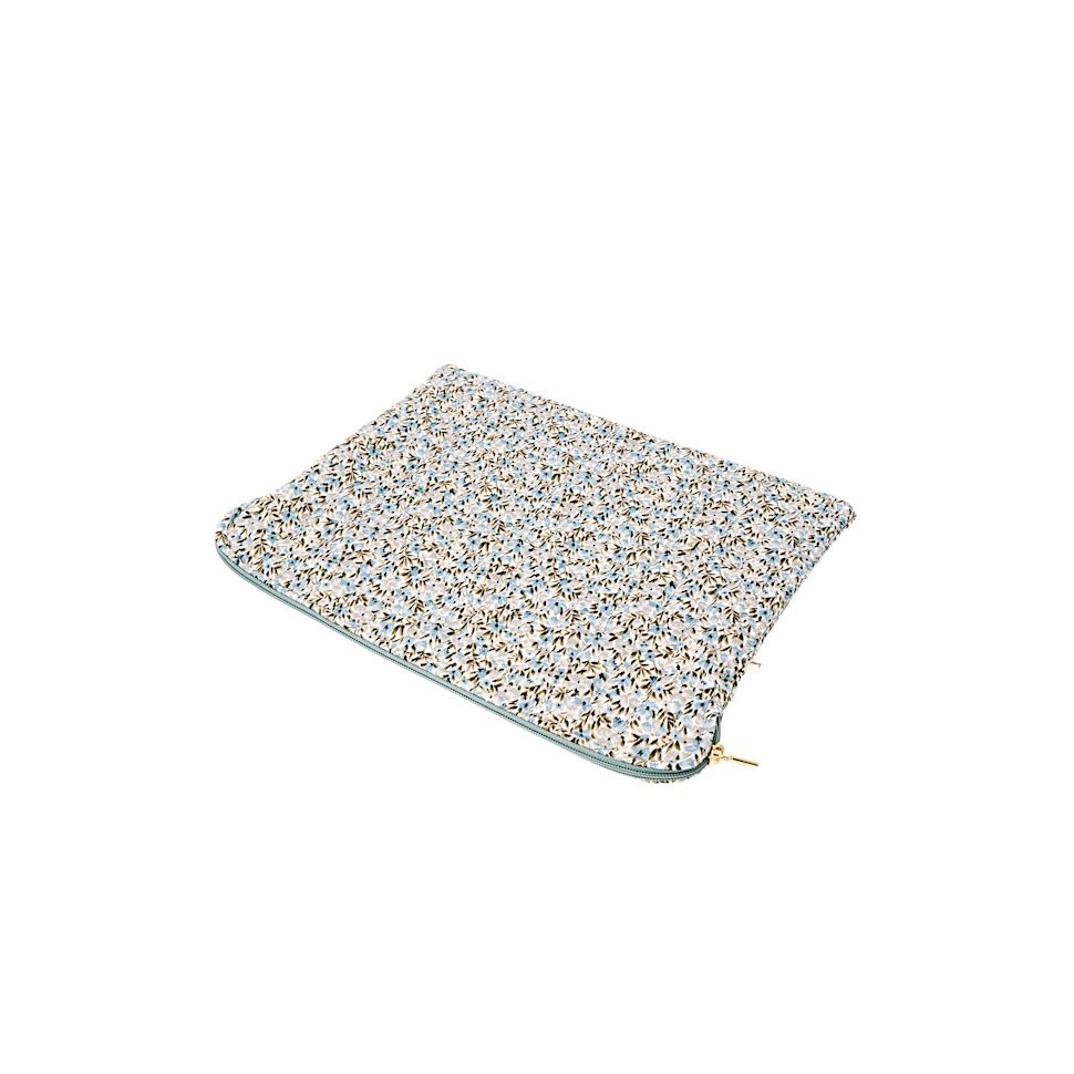Mac cover mw liberty mortimer