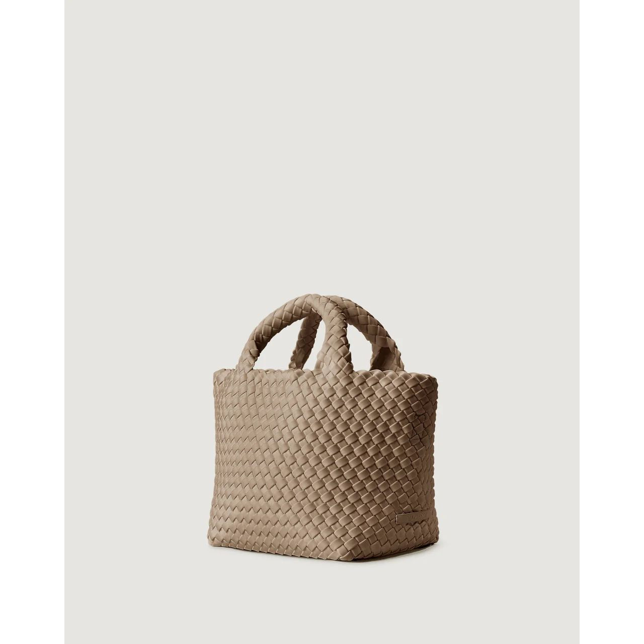 St Barths Small Tote