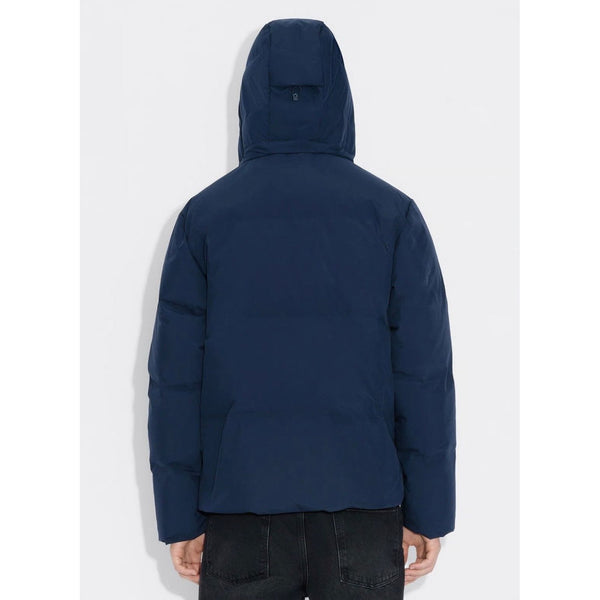 Dovre Lt Down Jacket Herre