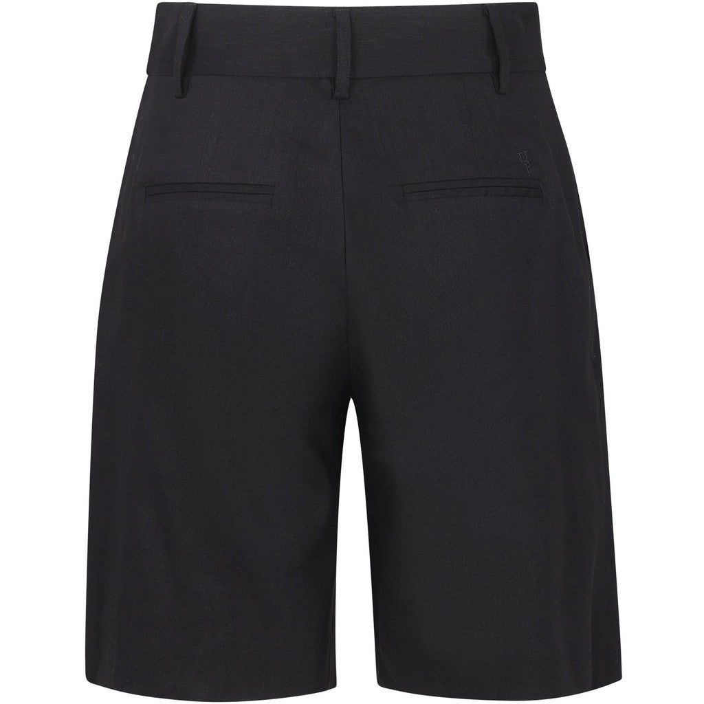 Clary Shorts
