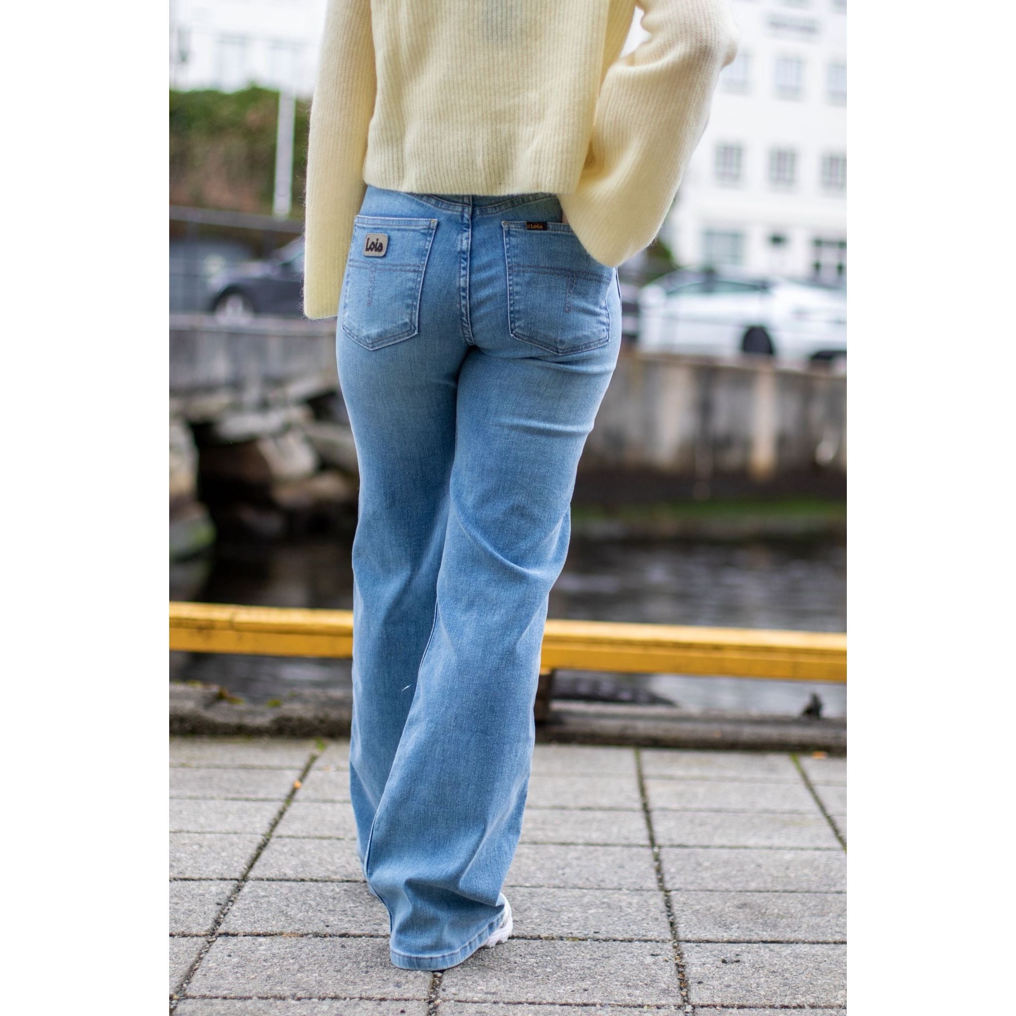 Rosalia 7904 Hypersoft