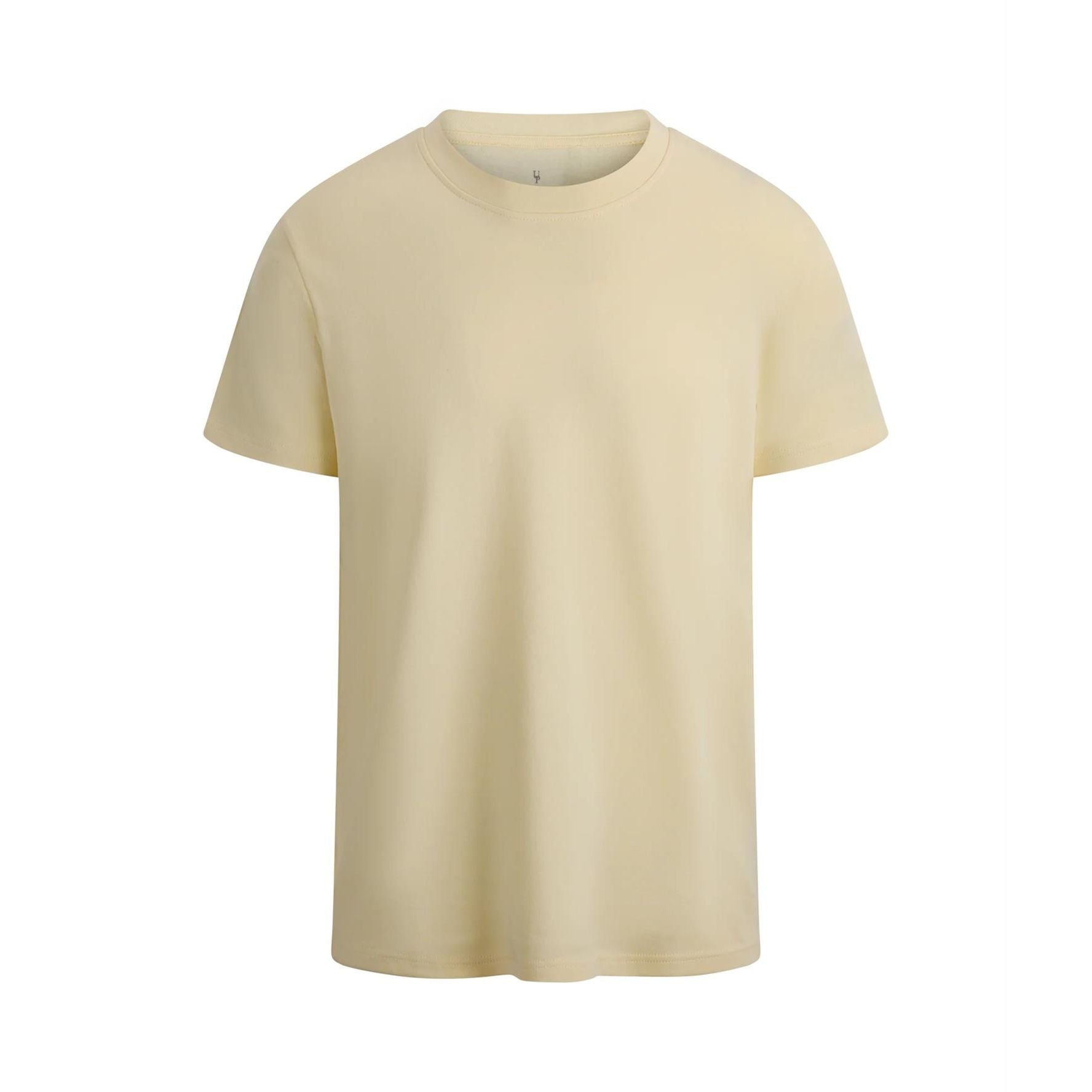 Bruno R-Neck Tee