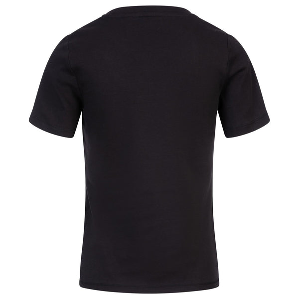 Linn Tee