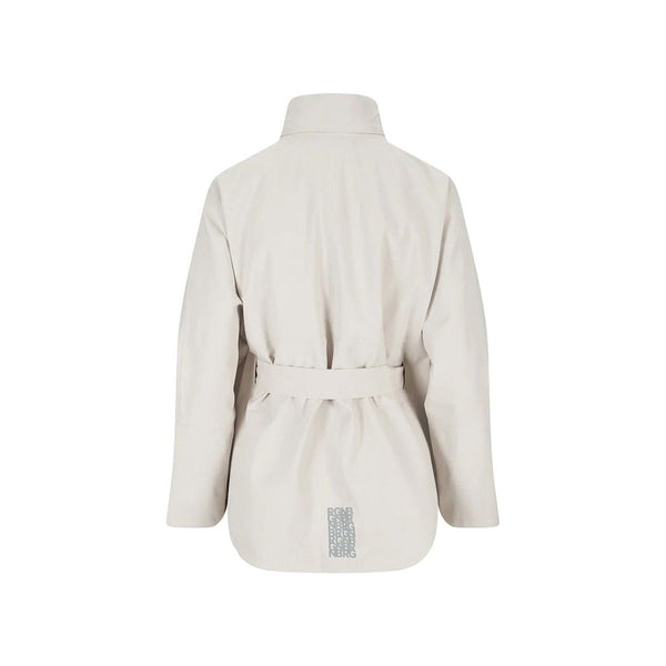 Kuling Poncho