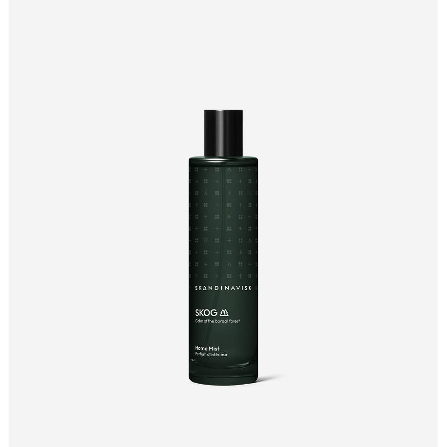 Skog Home Mist