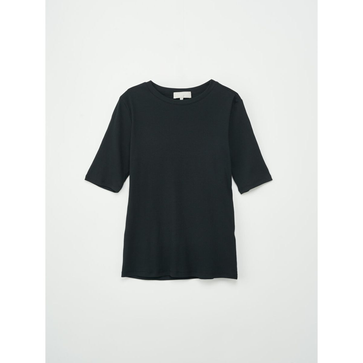 Marianne Rib Tee