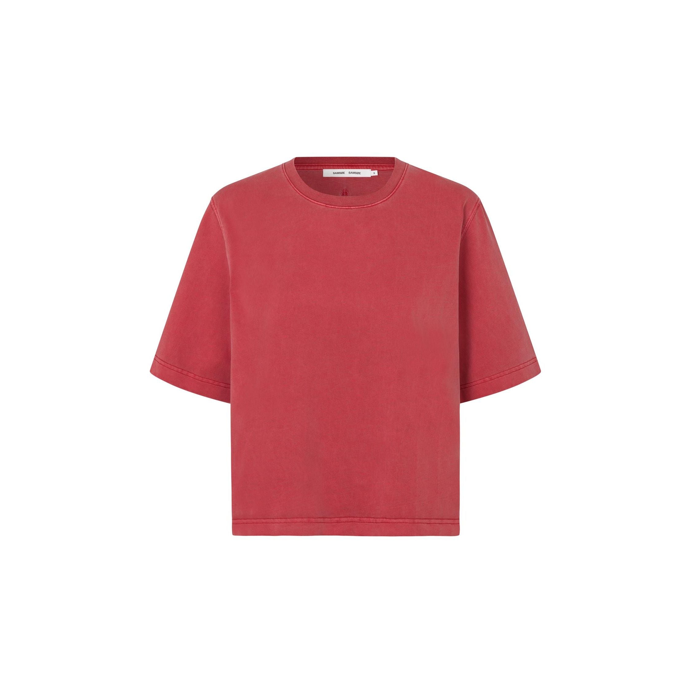 Saabby t-shirt 11725