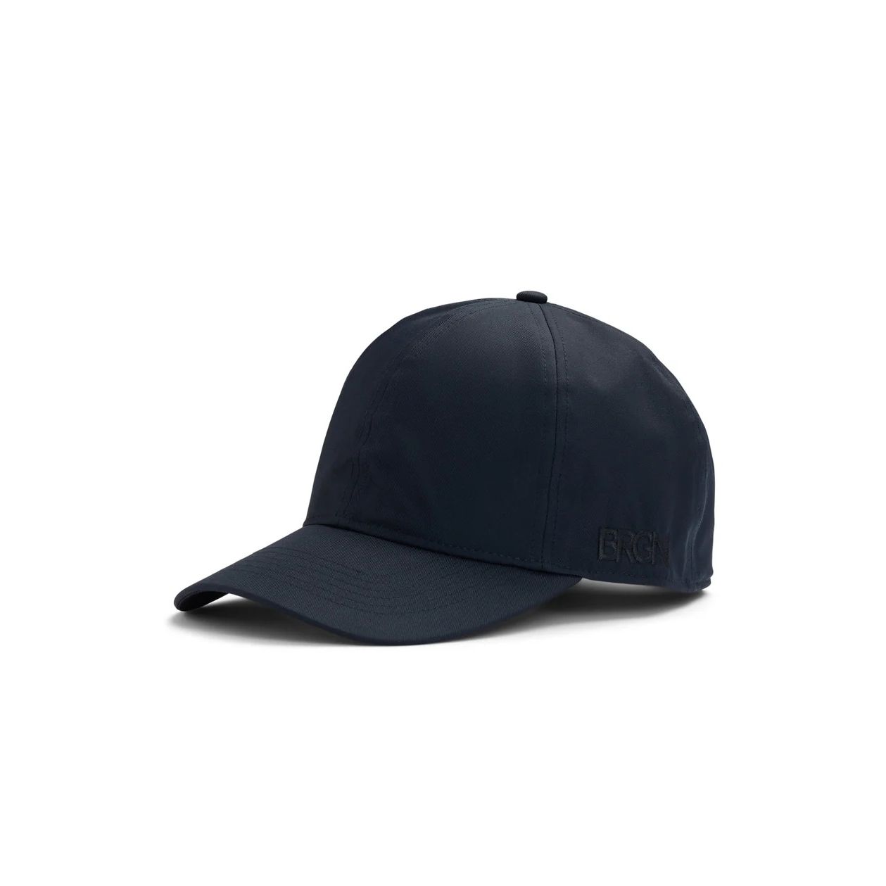 Sommersol Caps