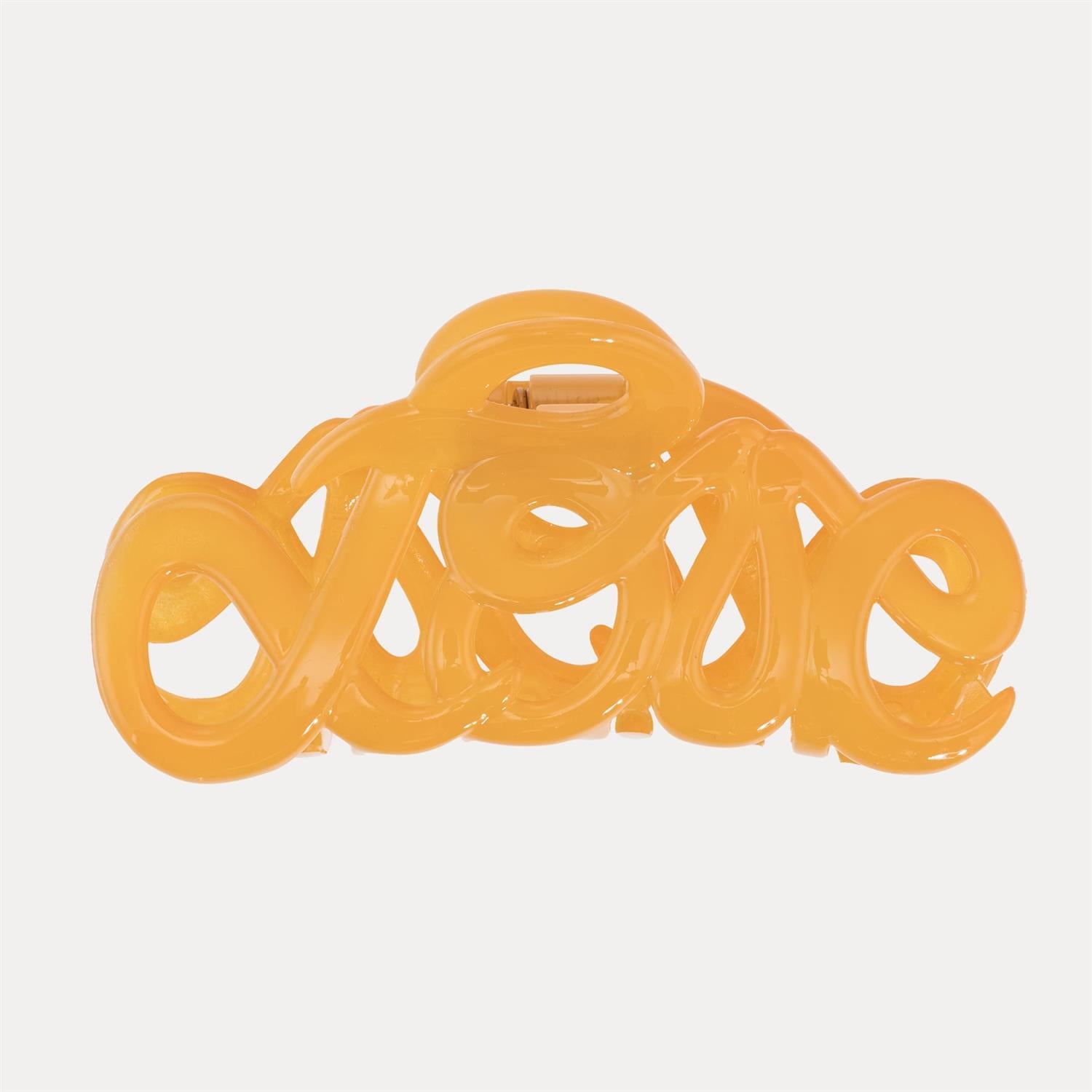 Love Claw 8cm