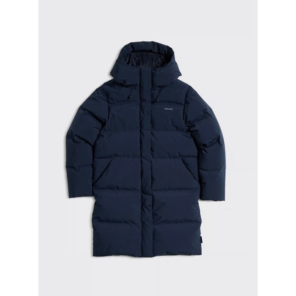 Loen Down Jacket