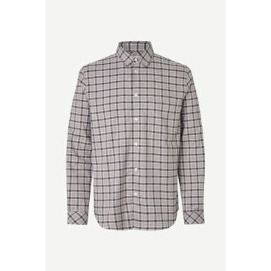 Saliam NJ shirt 14826 Herre