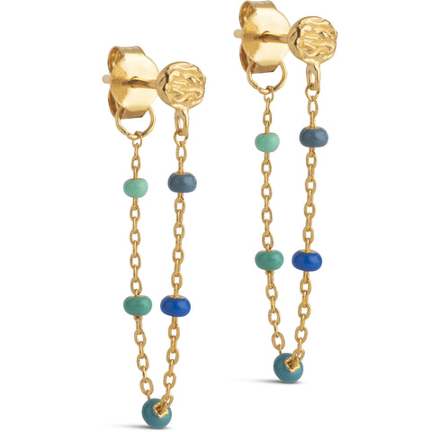 Earring Lola Atlantic
