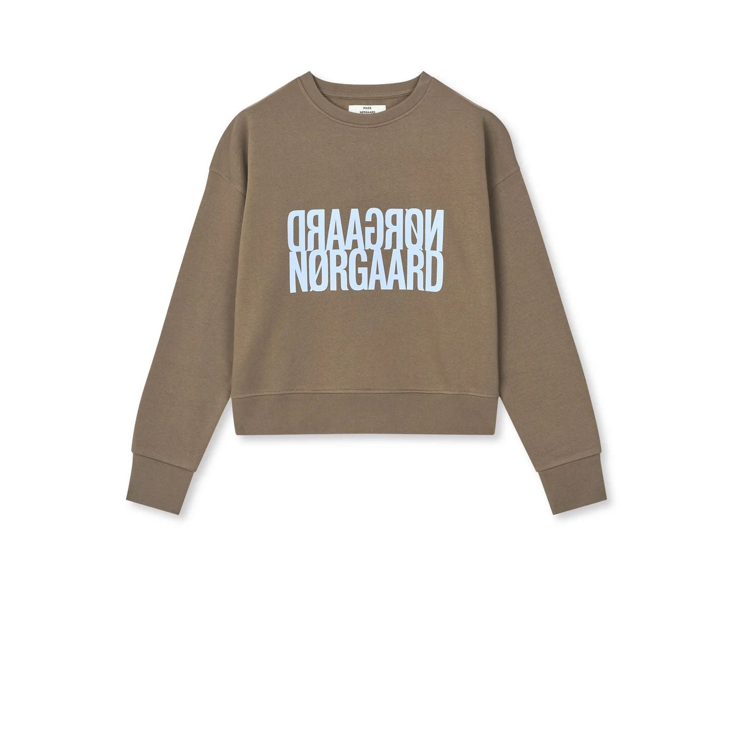 Orginal Sweat Tilvina Sweatsh