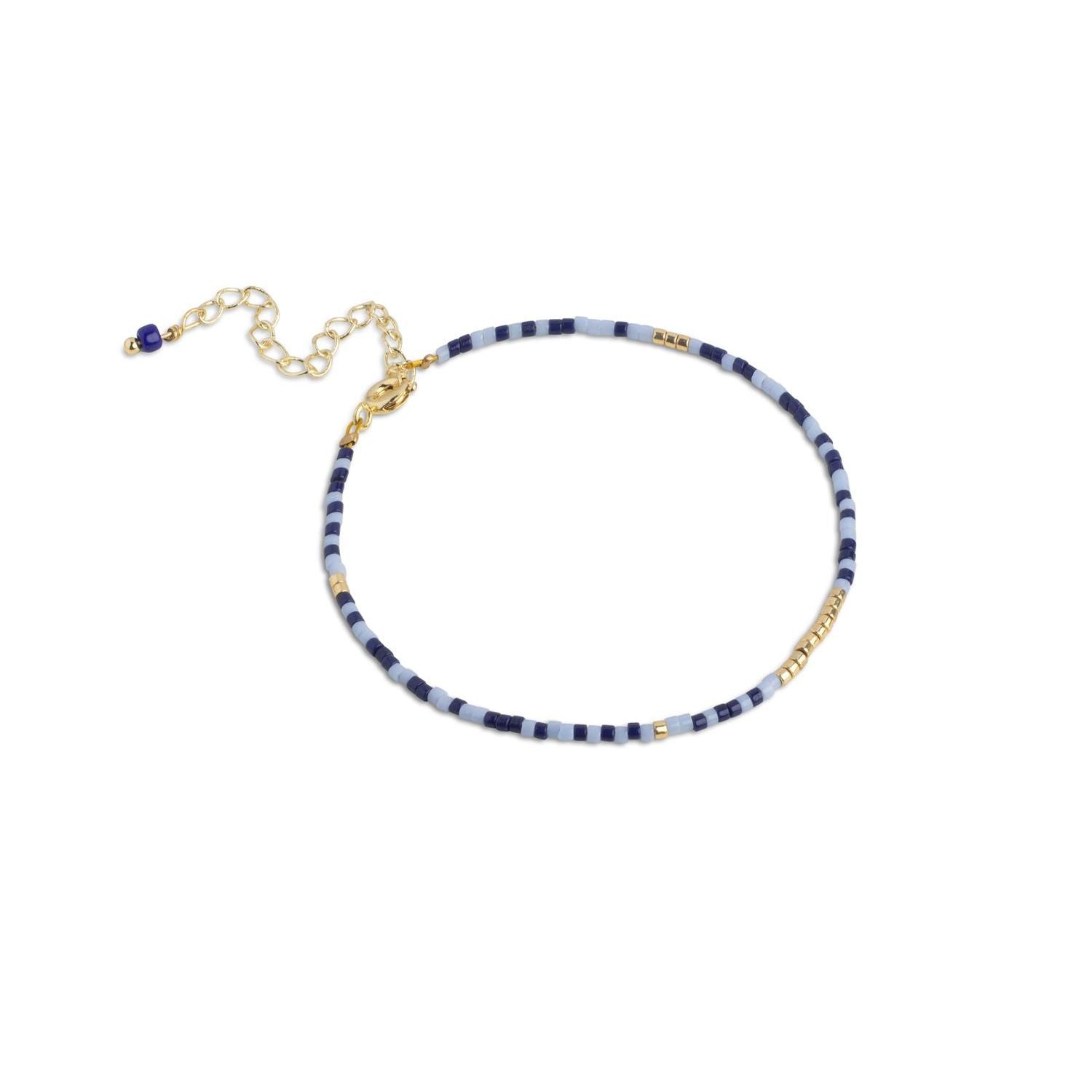 Bracelet, Petra