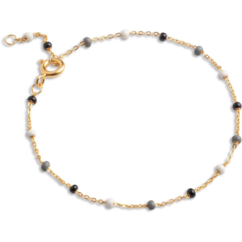 Bracelet Lola Salt´n´Pepper