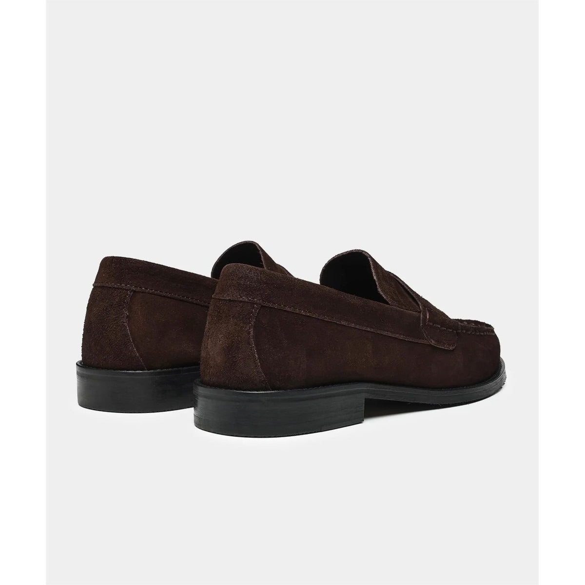 Miles Penny Loafer