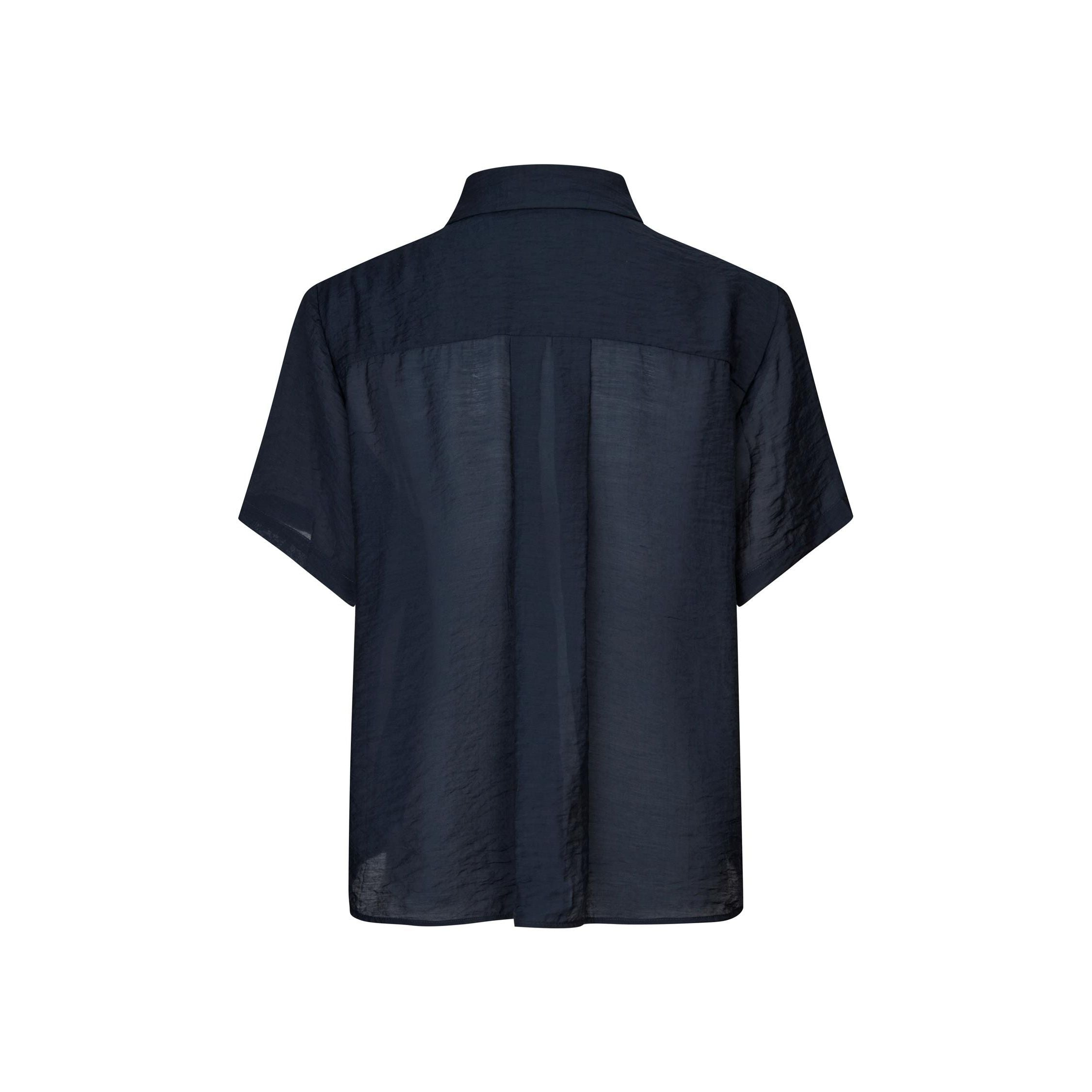 Samina NP shirt 15754