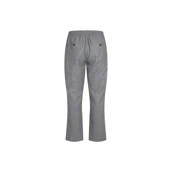 Vernon Pants Herre
