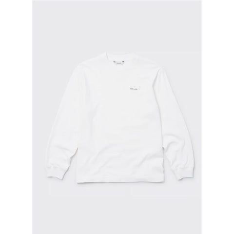W. Relaxed LS