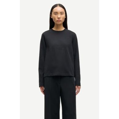 Sacamino LS t-shirt 6024