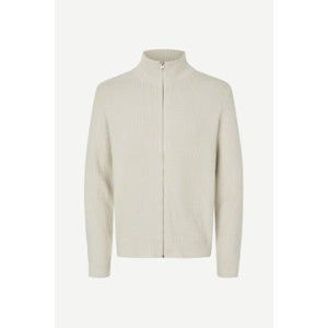 Sadeem Zip Cardigan 10490 Herre