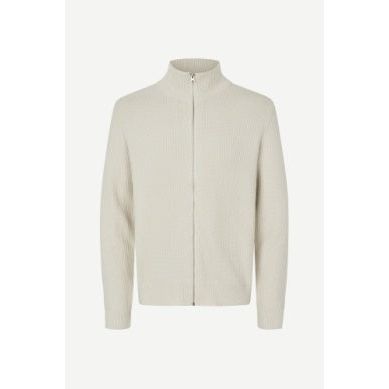 Sadeem Zip Cardigan 10490 Herre