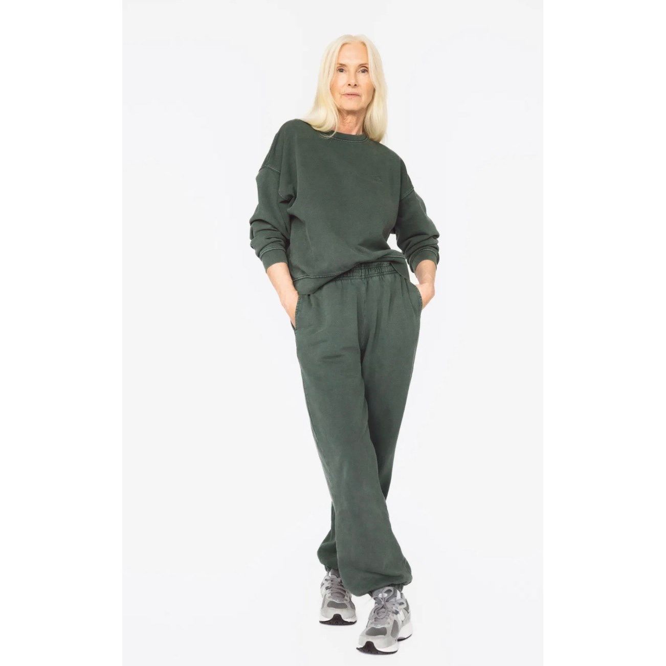 Mila Sweatpants