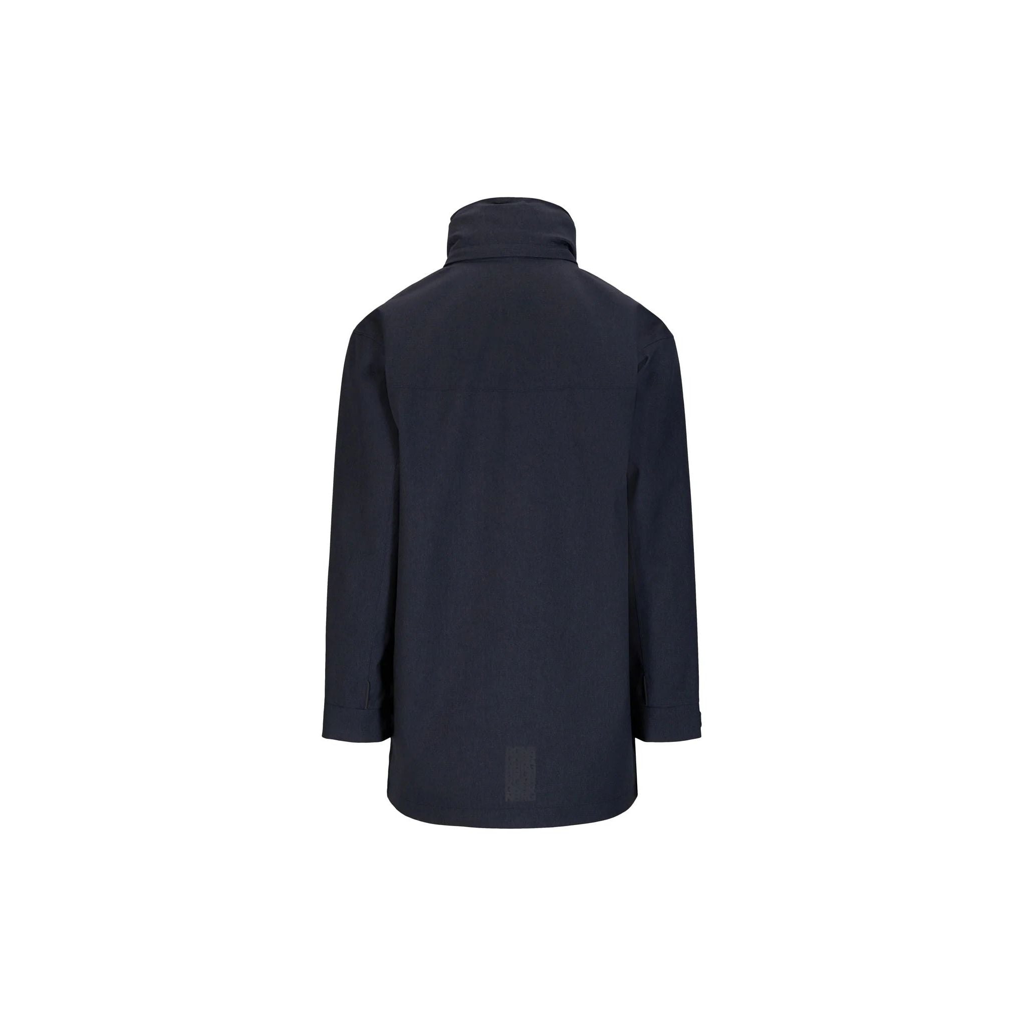 Nordavind Mens Jacket