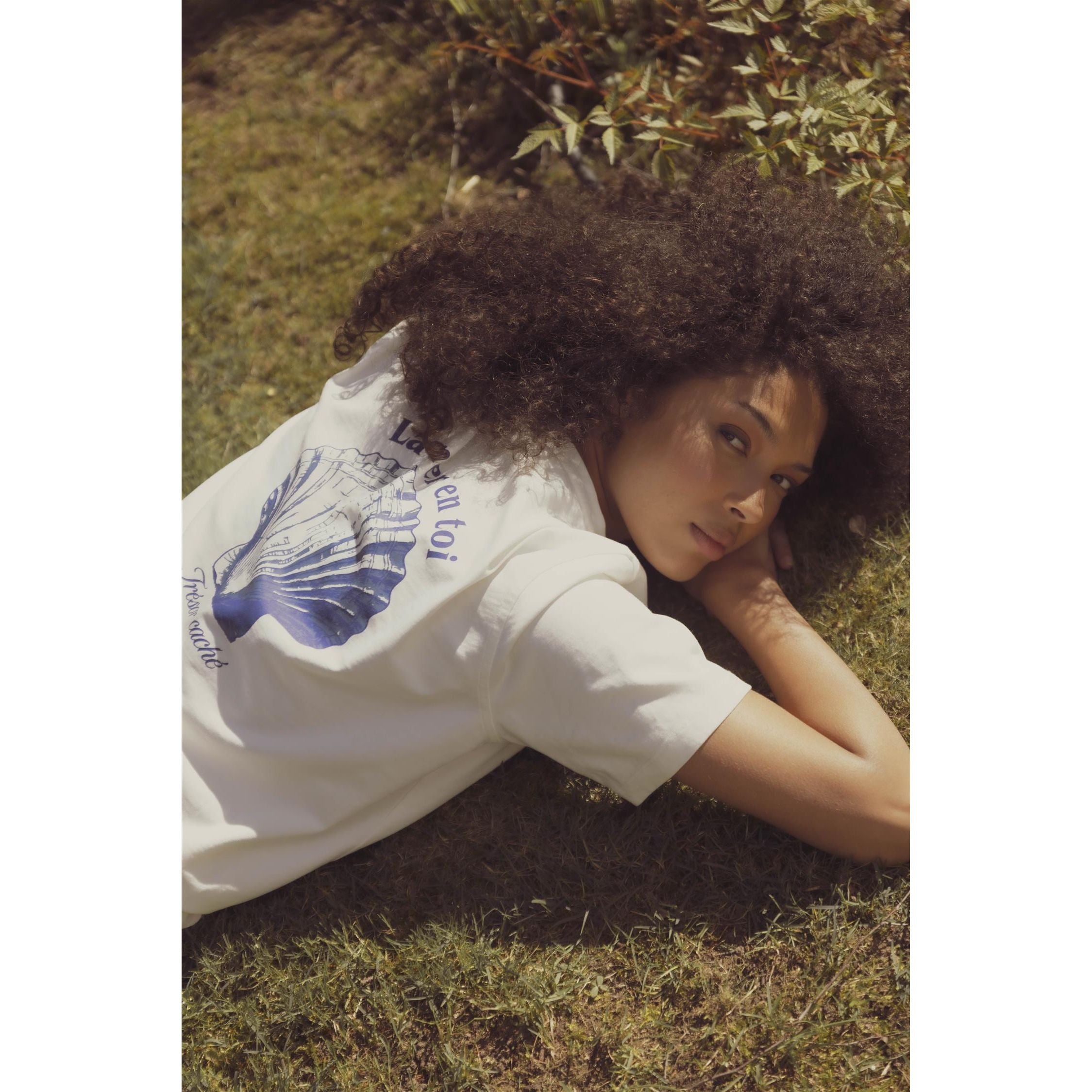 Ezra Tee