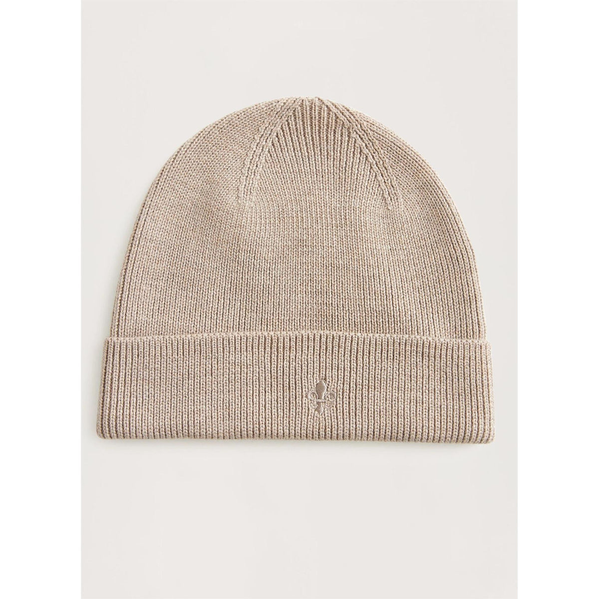 Wells Beanie