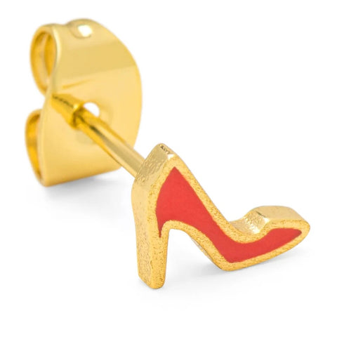 Stiletto Earring