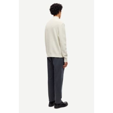Sadeem Zip Cardigan 10490 Herre